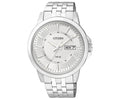 Reloj Citizen Quartz BF2011-51A | Citizen Uruguay