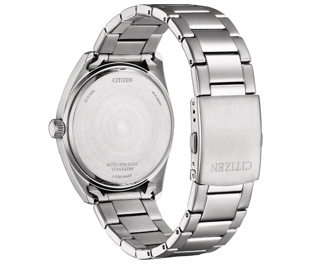 Reloj Citizen Quartz BI5110-54B | Citizen Uruguay