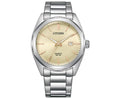 Reloj Citizen Quartz BI5110-54B | Citizen Uruguay