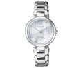 Reloj Citizen Eco Drive EM0530-81D | Citizen Uruguay