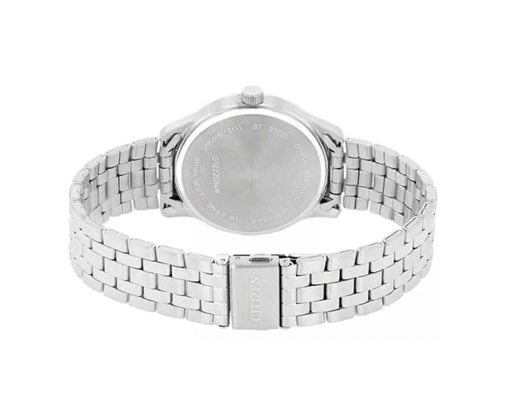 Reloj Citizen Quartz BI1050-81E | Citizen Uruguay