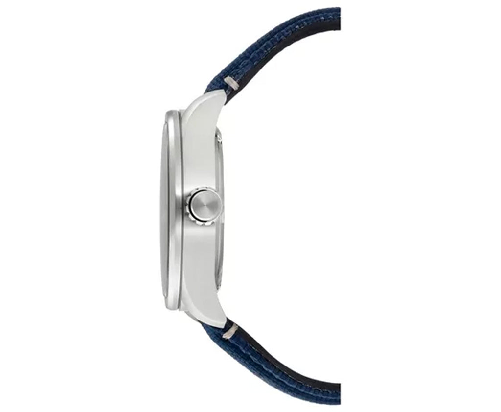 Reloj Citizen Eco Drive AW5000-16L | Citizen Uruguay