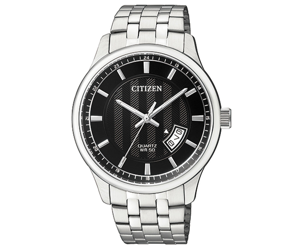 Reloj Citizen Quartz BI1050-81E | Citizen Uruguay