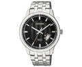 Reloj Citizen Quartz BI1050-81E | Citizen Uruguay