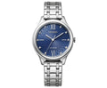Reloj Citizen Eco Drive EM0500-73L | Citizen Uruguay