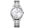 Reloj Citizen Eco Drive EM0500-73A | Citizen Uruguay