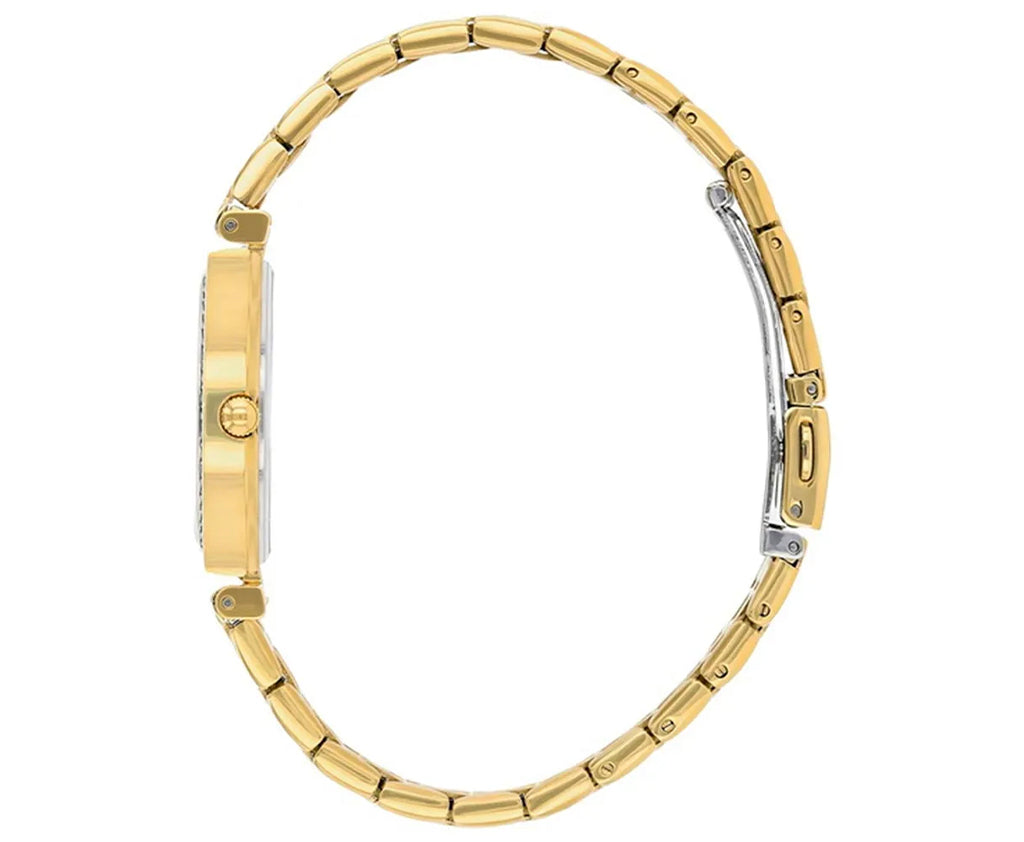 Reloj Citizen Quartz ER0212-50Y | Citizen Uruguay
