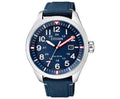 Reloj Citizen Eco Drive AW5000-16L | Citizen Uruguay