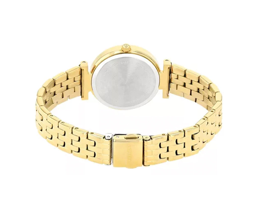 Reloj Citizen Quartz ER0212-50Y | Citizen Uruguay