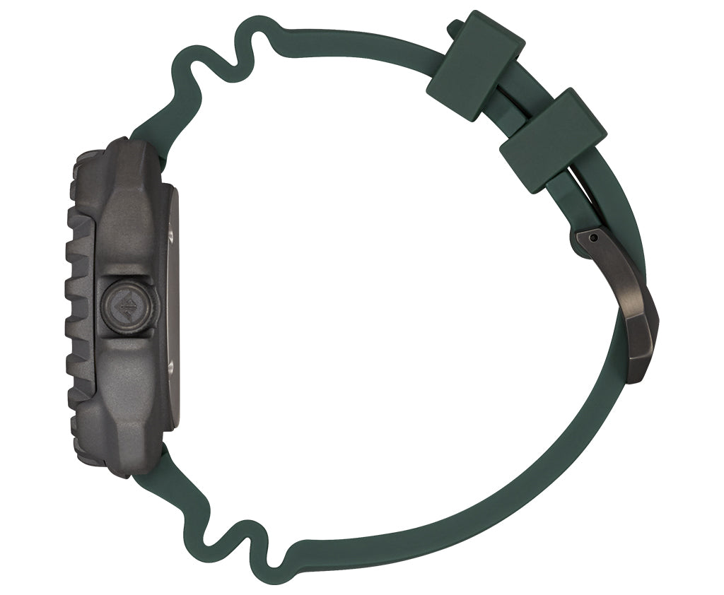 Reloj Citizen Promaster Eco Drive BN0228-06W | Citizen Uruguay