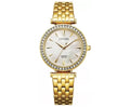 Reloj Citizen Quartz ER0212-50Y | Citizen Uruguay
