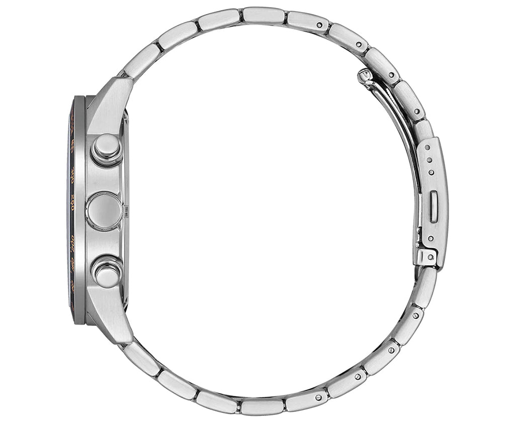 Reloj Citizen Quartz AN3681-57E | Citizen Uruguay