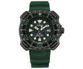 Reloj Citizen Promaster Eco Drive BN0228-06W | Citizen Uruguay