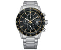 Reloj Citizen Quartz AN3681-57E | Citizen Uruguay