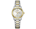 Reloj Citizen Quartz EQ0614-52A | Citizen Uruguay