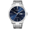 Reloj Citizen Automatic NH8350-83L | Citizen Uruguay