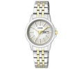 Reloj Citizen Quartz EQ0608-55A | Citizen Uruguay