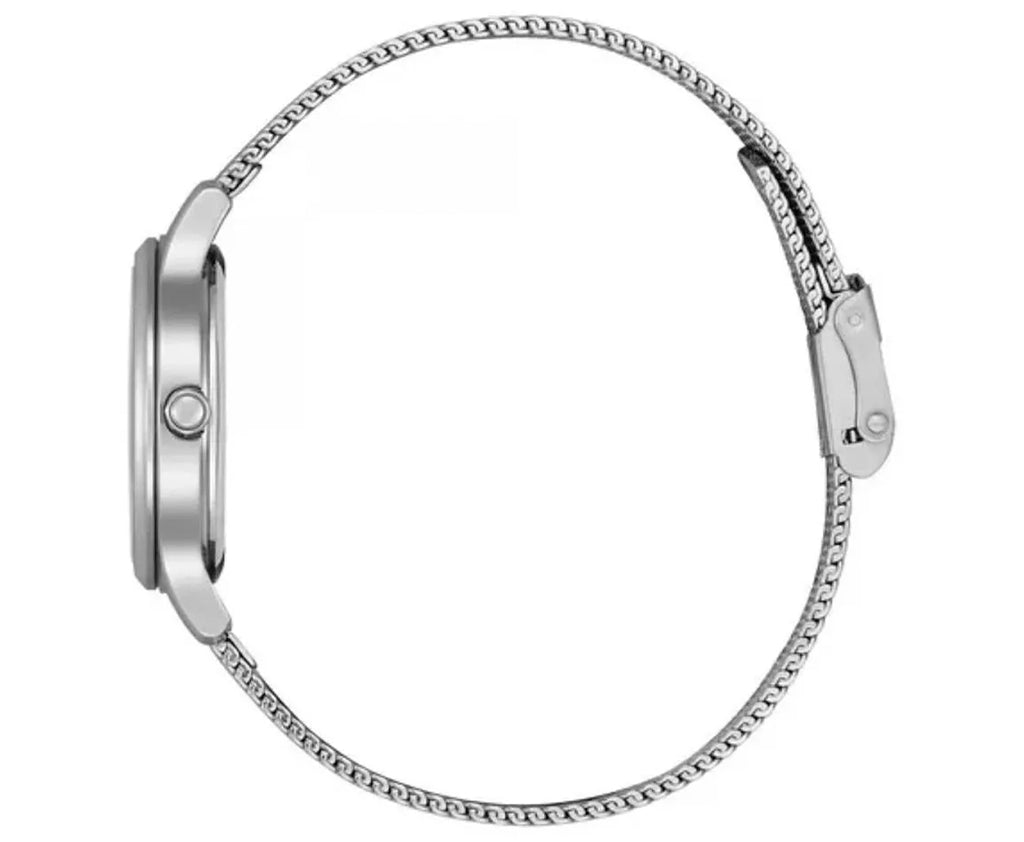 Reloj Citizen Eco Drive EM0899-81A | Citizen Uruguay