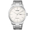 Reloj Citizen Automatic NH8350-83A | Citizen Uruguay