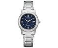 Reloj Citizen Eco Drive FE1220-89L | Citizen Uruguay