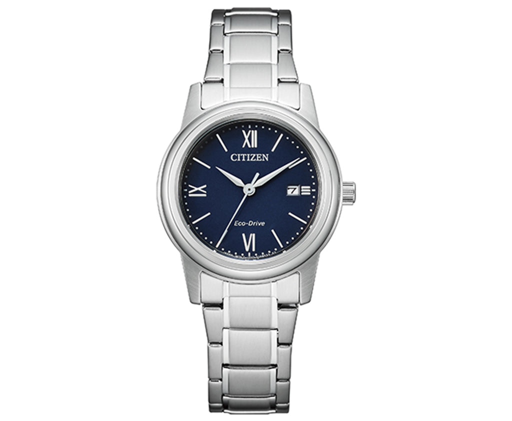 Reloj Citizen Eco Drive FE1220-89L | Citizen Uruguay