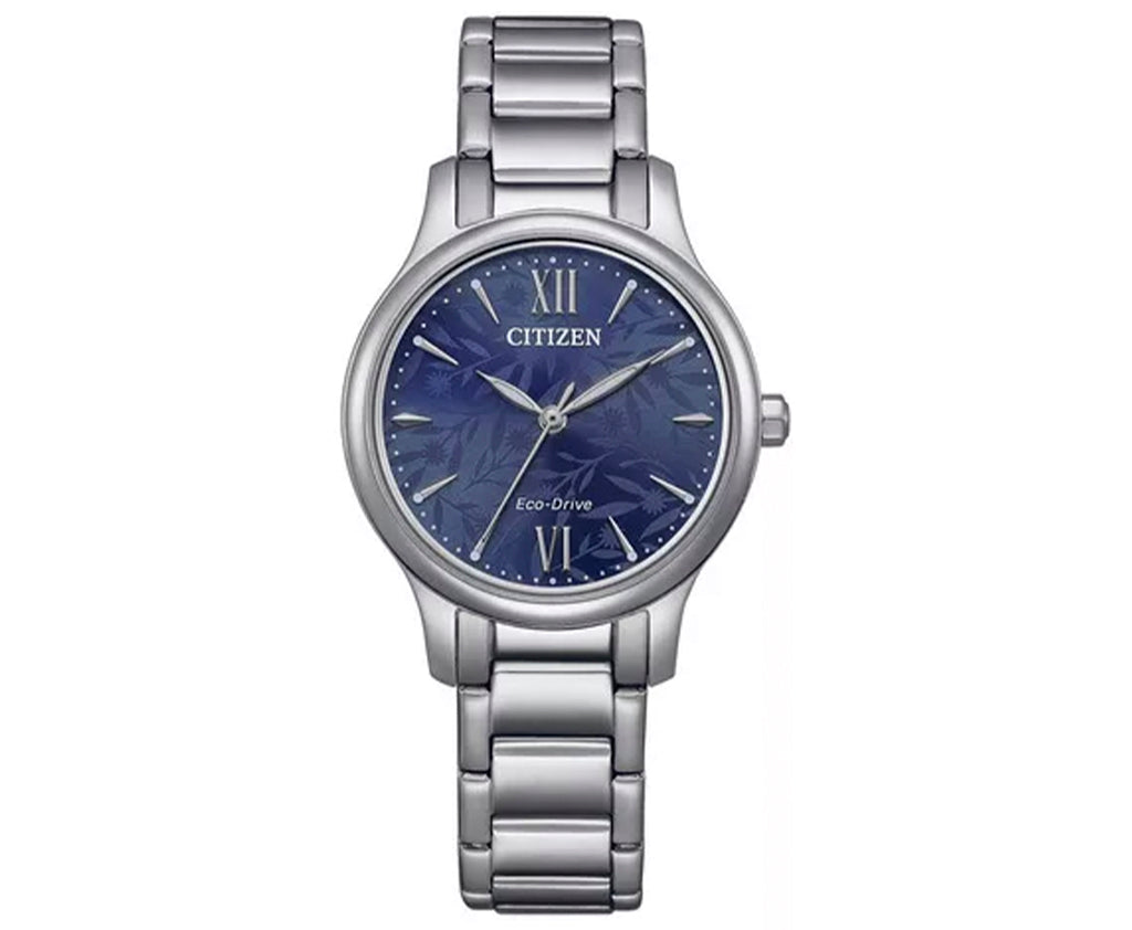 Reloj Citizen Eco Drive EM0899-72L | Citizen Uruguay