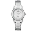 Reloj Citizen Eco Drive FE1220-89A | Citizen Uruguay