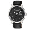 Reloj Citizen Automatic NH8350-08E | Citizen Uruguay