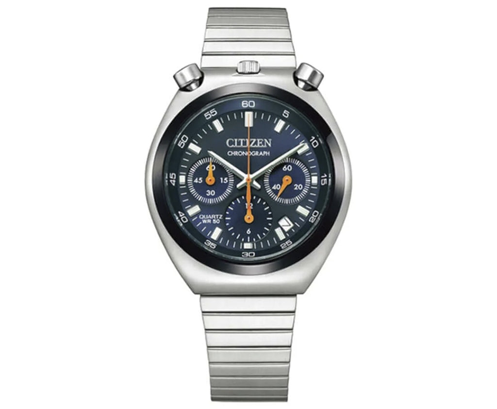Reloj Citizen Quartz AN3660-81L | Citizen Uruguay