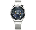 Reloj Citizen Quartz AN3660-81L | Citizen Uruguay