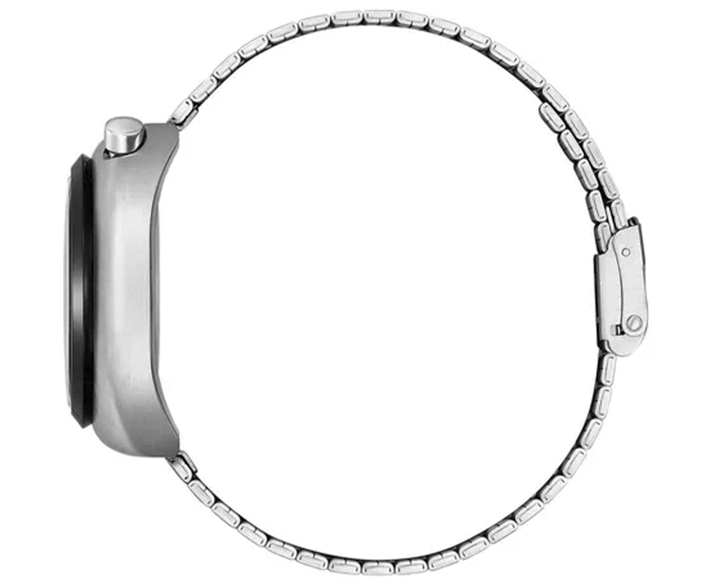 Reloj Citizen Quartz AN3660-81L | Citizen Uruguay