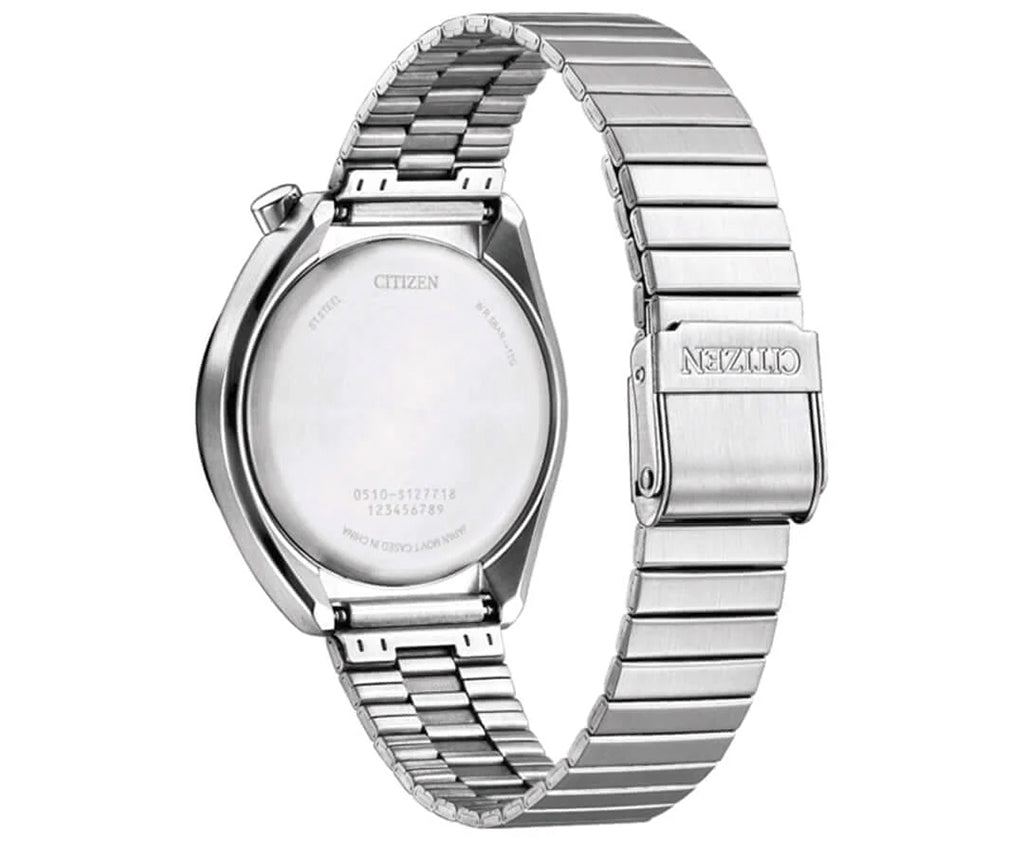 Reloj Citizen Quartz AN3660-81L | Citizen Uruguay