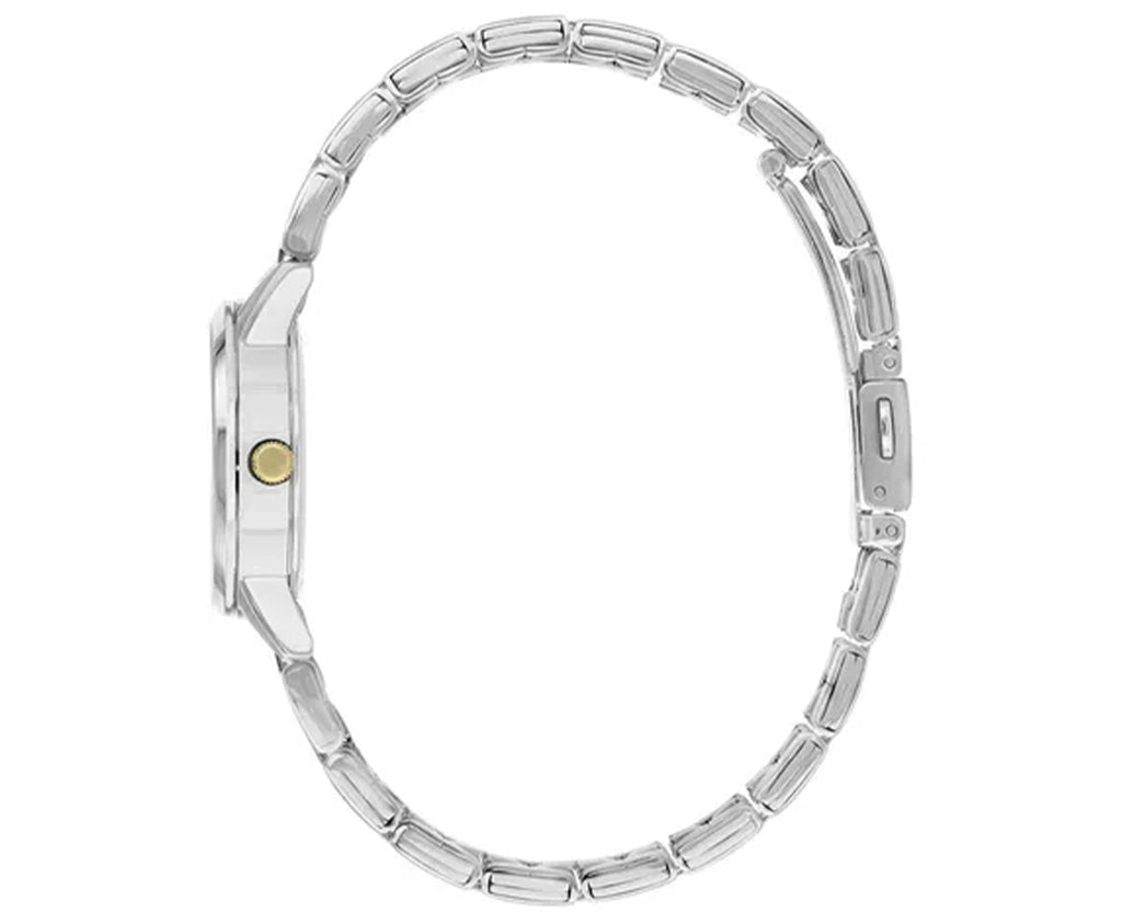 Reloj Citizen Quartz EQ0608-55A | Citizen Uruguay