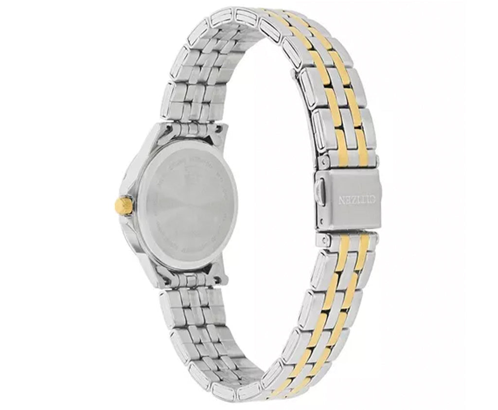 Reloj Citizen Quartz EQ0608-55A | Citizen Uruguay