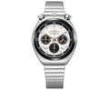 Reloj Citizen Quartz AN3660-81A | Citizen Uruguay