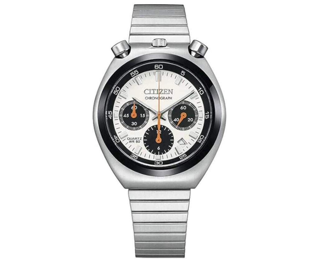 Reloj Citizen Quartz AN3660-81A | Citizen Uruguay