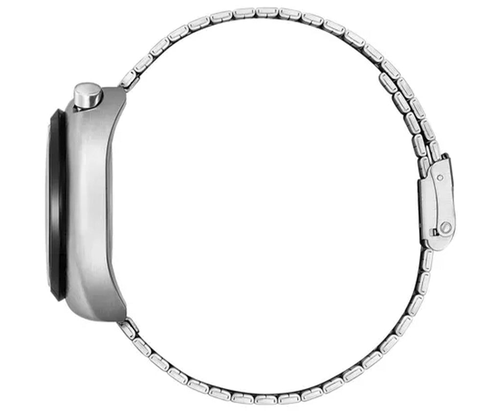 Reloj Citizen Quartz AN3660-81A | Citizen Uruguay
