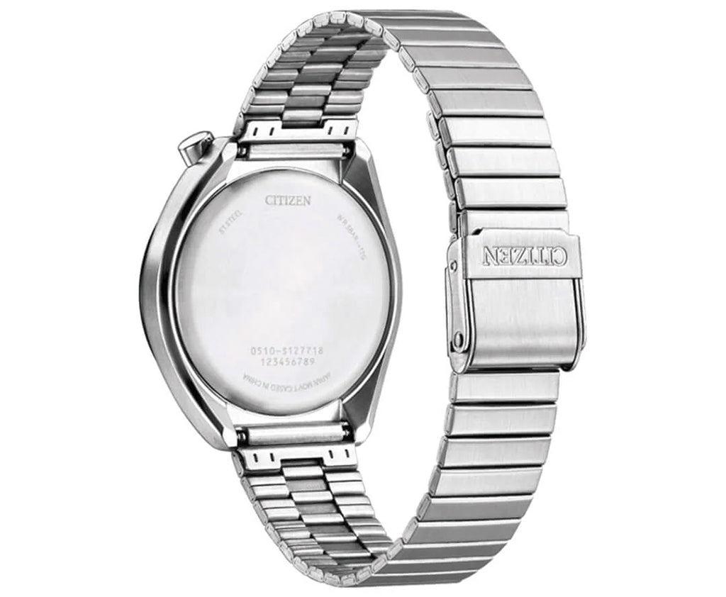 Reloj Citizen Quartz AN3660-81A | Citizen Uruguay