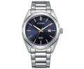 Reloj Citizen Quartz BI5110-54H | Citizen Uruguay