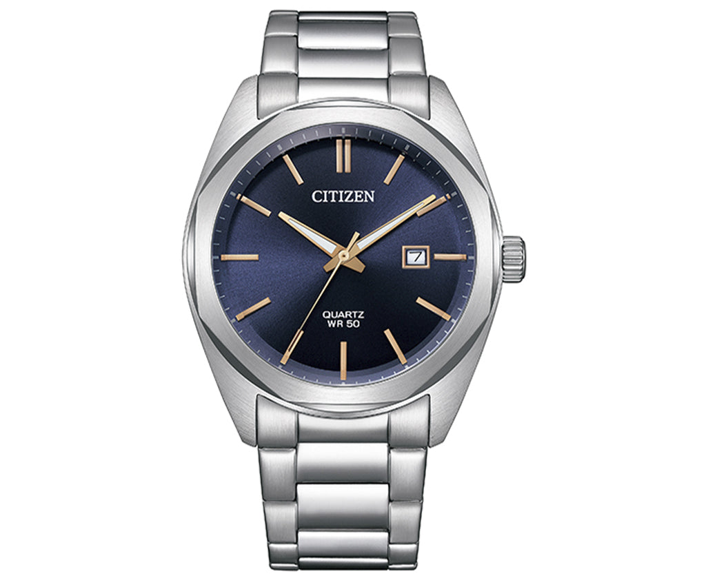 Reloj Citizen Quartz BI5110-54H | Citizen Uruguay