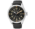 Reloj Citizen Eco Drive AW5000-24E | Citizen Uruguay