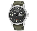 Reloj Citizen Eco Drive BM8470-11E | Citizen Uruguay