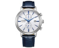 Reloj Citizen Eco Drive Chronograph CA7069-16A | Citizen Uruguay