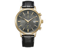 Reloj Citizen Eco Drive Chronograph CA7067-11H | Citizen Uruguay