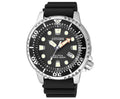 Reloj Citizen Promaster Eco Drive BN0150-10E | Citizen Uruguay