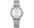 Reloj Citizen Eco Drive EM0899-81A | Citizen Uruguay