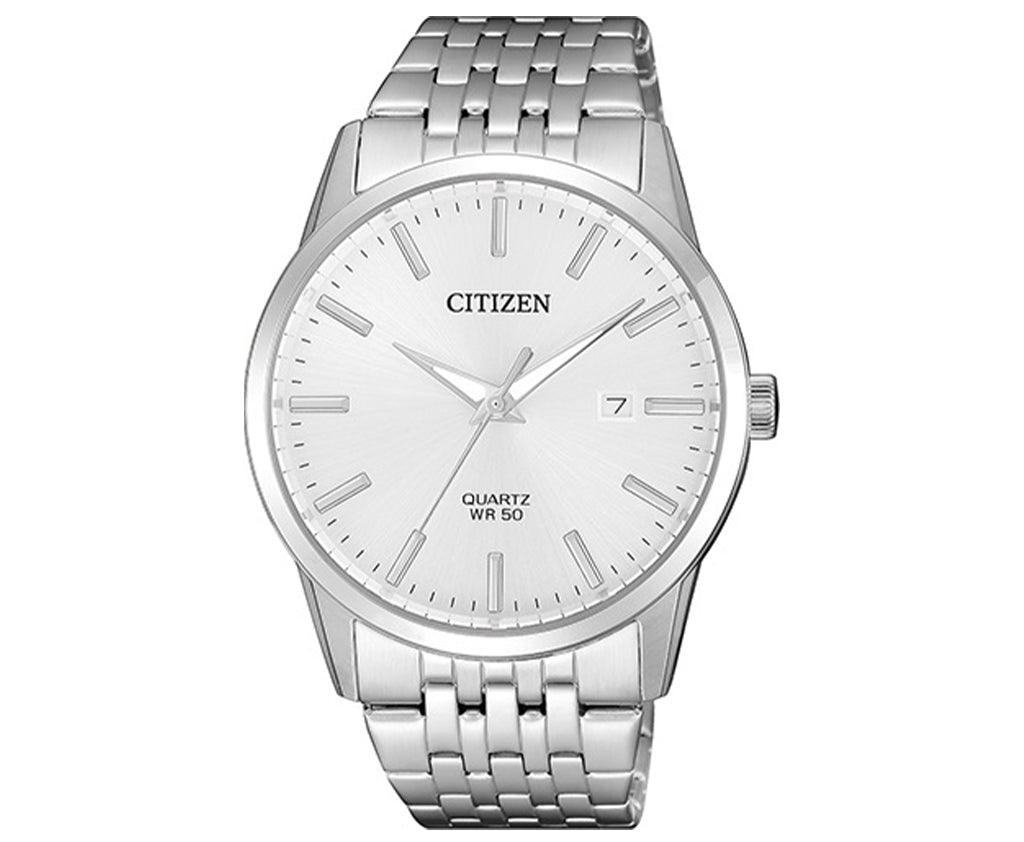 Reloj Citizen Quartz BI5000-87A | Citizen Uruguay