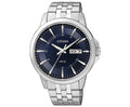 Reloj Citizen Quartz BF2011-51L | Citizen Uruguay