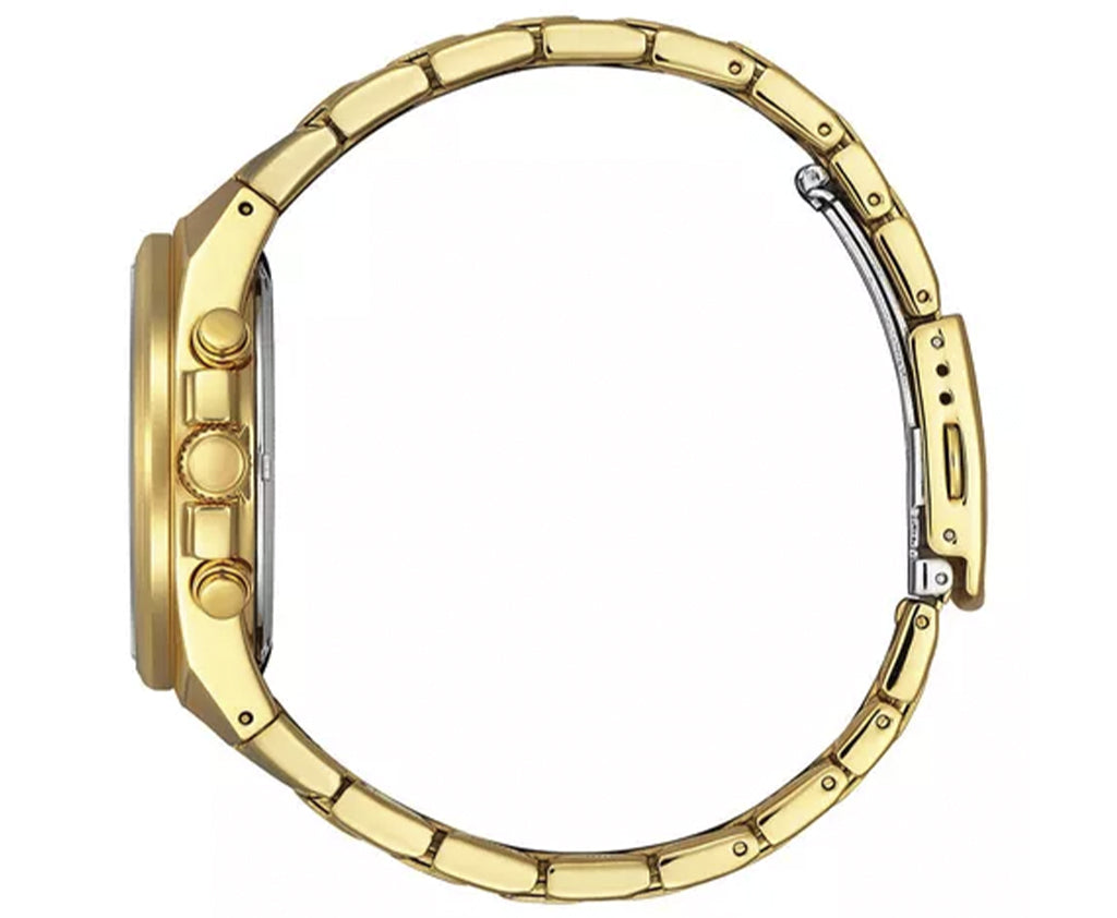 Reloj Citizen Quartz AN8173-51E | Citizen Uruguay