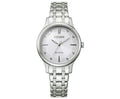 Reloj Citizen Eco Drive EM0890-85A | Citizen Uruguay